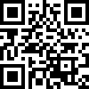 https://de.abna24.com/x3zwz