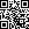 https://de.abna24.com/xb235