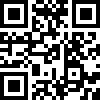 https://de.abna24.com/x9T2w