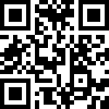 https://de.abna24.com/x8GC3