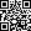 https://de.abna24.com/x54gz