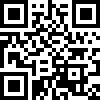 https://de.abna24.com/x7q8r