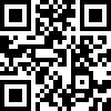 https://de.abna24.com/xb5XJ