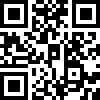 https://de.abna24.com/x8NYJ