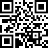 https://de.abna24.com/xkdYG