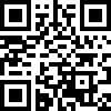 https://de.abna24.com/x7M6H