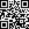 https://de.abna24.com/x5j7v