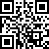 https://de.abna24.com/xczWD