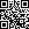 https://de.abna24.com/xfJmX