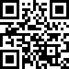 https://de.abna24.com/xdJKV