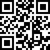 https://de.abna24.com/xcTYB
