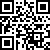 https://de.abna24.com/x3BYw