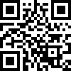 https://de.abna24.com/xkcYz