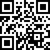 https://de.abna24.com/x9WFD
