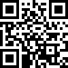 https://de.abna24.com/x7Jvk