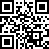 https://de.abna24.com/x7jb5