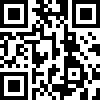 https://de.abna24.com/xg957