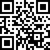 https://de.abna24.com/x4nyL