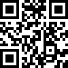 https://de.abna24.com/xbGP9