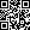 https://de.abna24.com/xcV7B