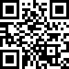 https://de.abna24.com/xbvjk