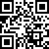 https://de.abna24.com/xgQDg