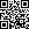 https://de.abna24.com/x7vvM