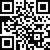 https://de.abna24.com/xccpr