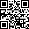 https://de.abna24.com/xgbVW