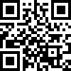 https://de.abna24.com/x9k9B