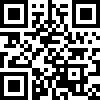 https://de.abna24.com/x78jh