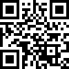 https://de.abna24.com/xfBSx