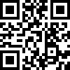 https://de.abna24.com/xhqpn