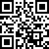 https://de.abna24.com/x7n5F