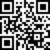https://de.abna24.com/x6d5T