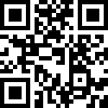 https://de.abna24.com/xc8ZJ