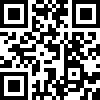 https://de.abna24.com/xgZbf