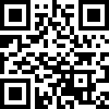 https://de.abna24.com/x63QN