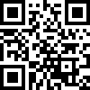 https://de.abna24.com/xhJ4W