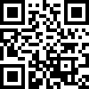 https://de.abna24.com/xcQwS