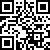 https://de.abna24.com/x5K6X