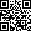 https://de.abna24.com/x4Xdy