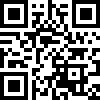 https://de.abna24.com/x5Yk8