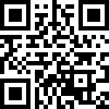 https://de.abna24.com/xkXXH