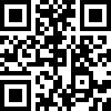 https://de.abna24.com/xbddz