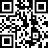 https://de.abna24.com/x9thk