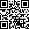 https://de.abna24.com/xhmY6