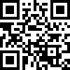 https://de.abna24.com/xd5KL