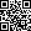 https://de.abna24.com/x3jZc