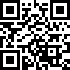 https://de.abna24.com/x9hrM